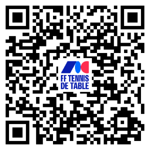 QRCode inscription 2026